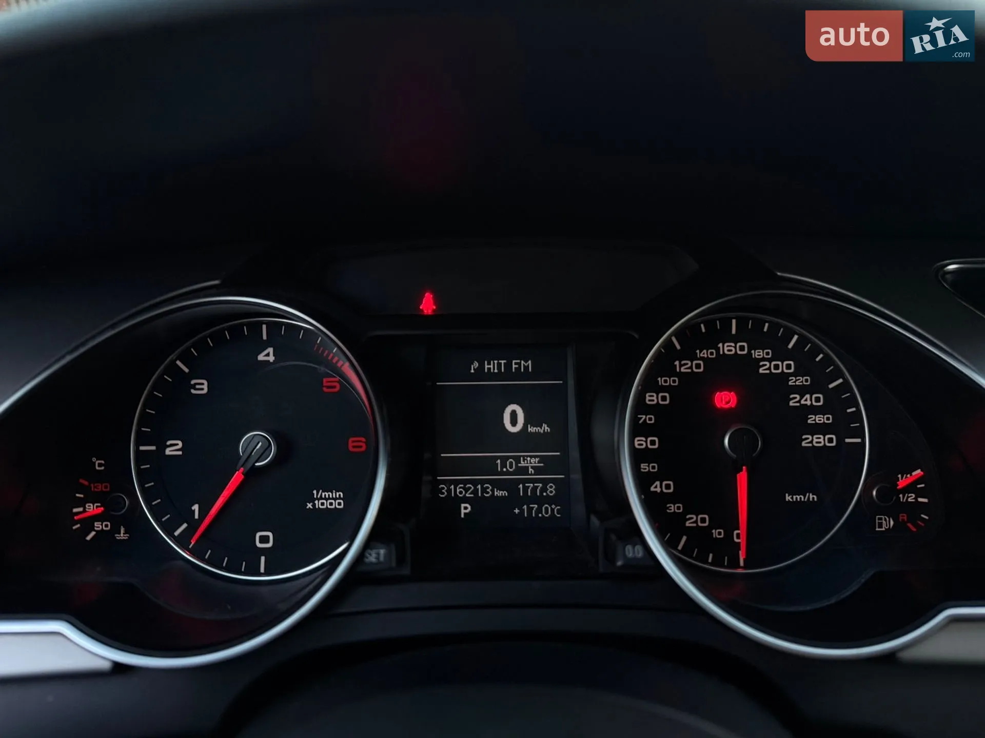 2012 Audi A5 - мініатюра 25