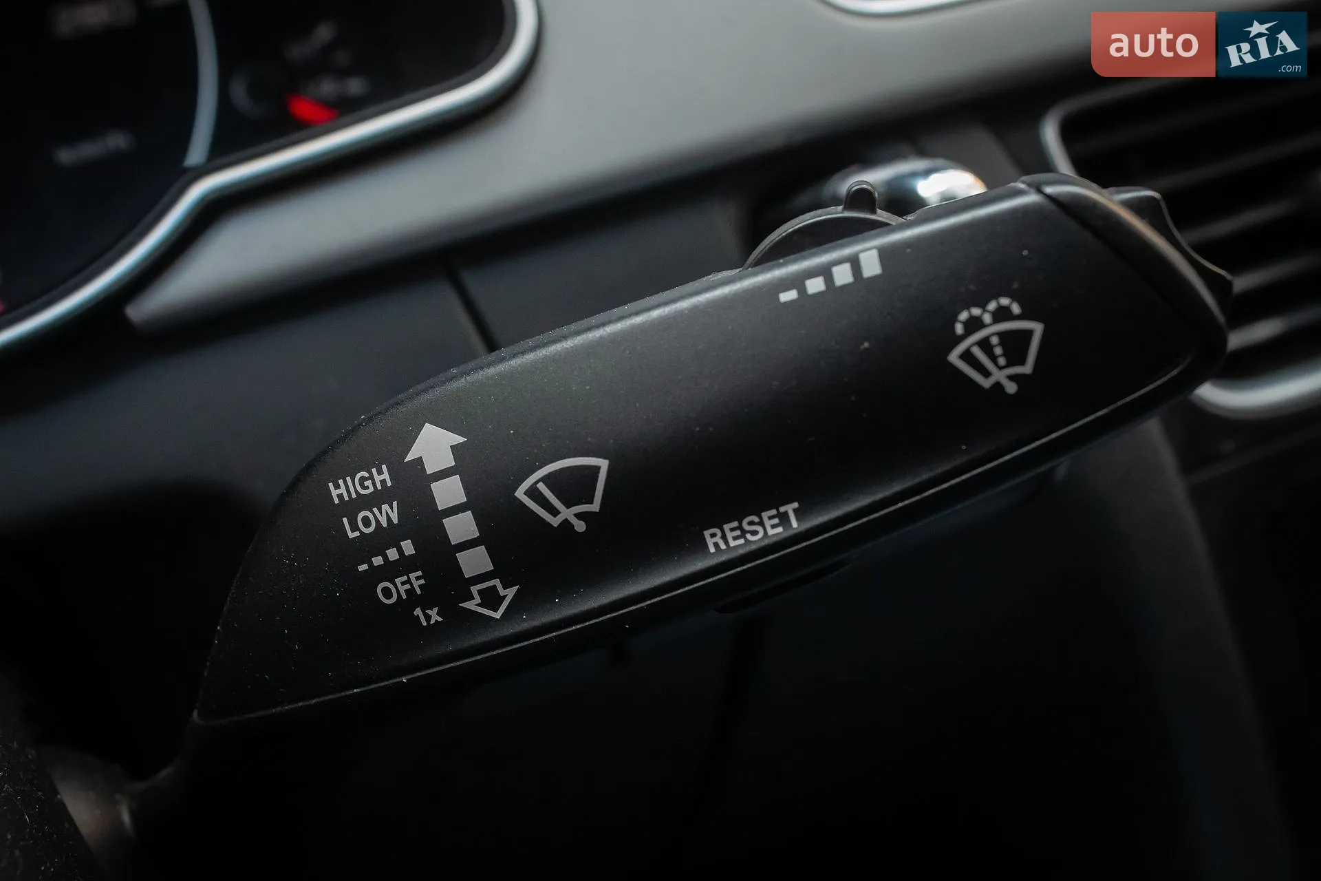 2014 Audi A5 - мініатюра 25