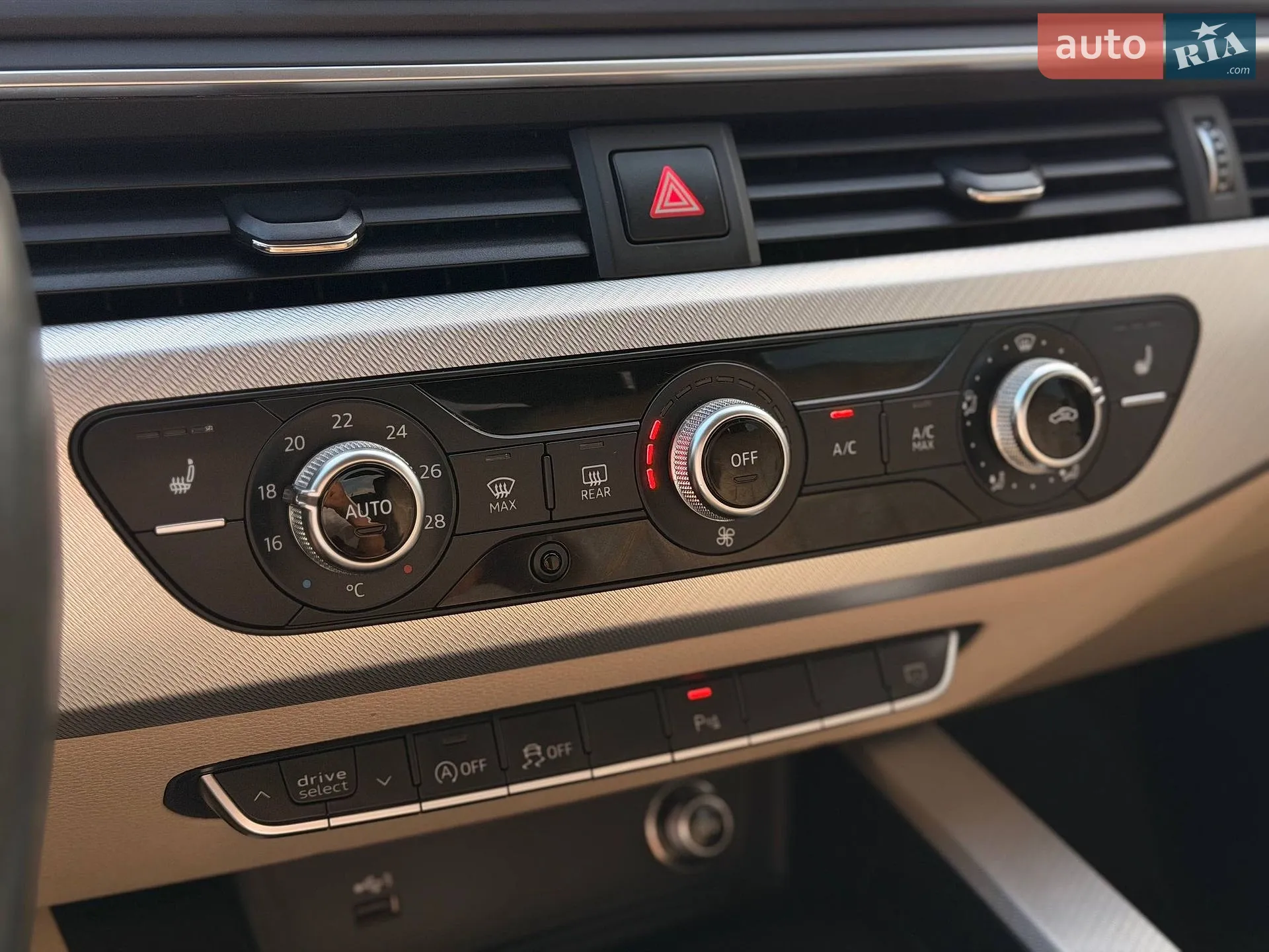 2019 Audi A5 - мініатюра 70