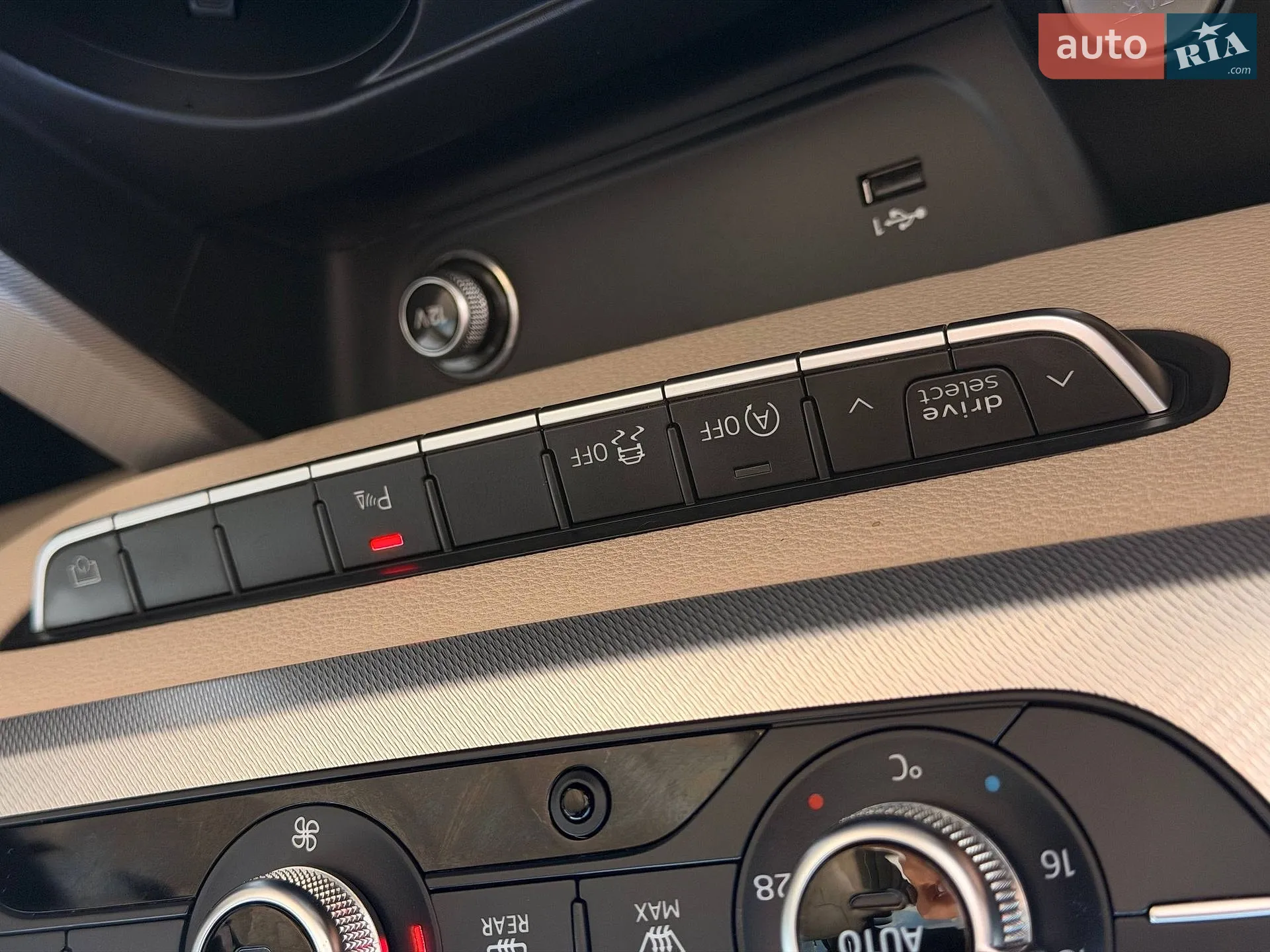 2019 Audi A5 - мініатюра 75
