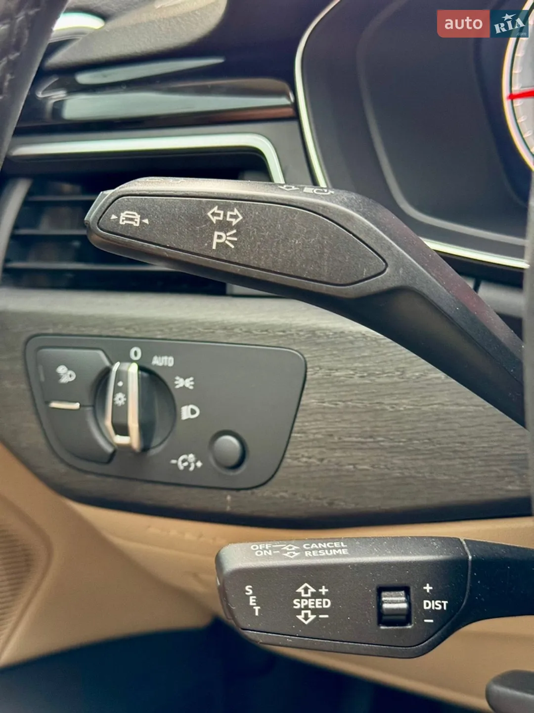 2021 Audi A5 - мініатюра 27