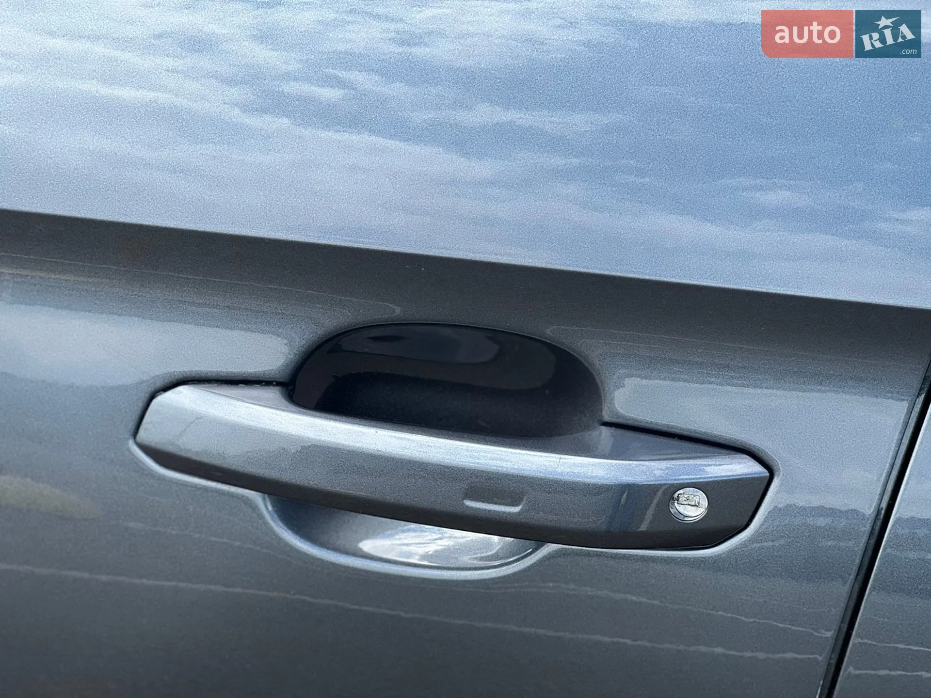 2024 Audi A5 - мініатюра 18