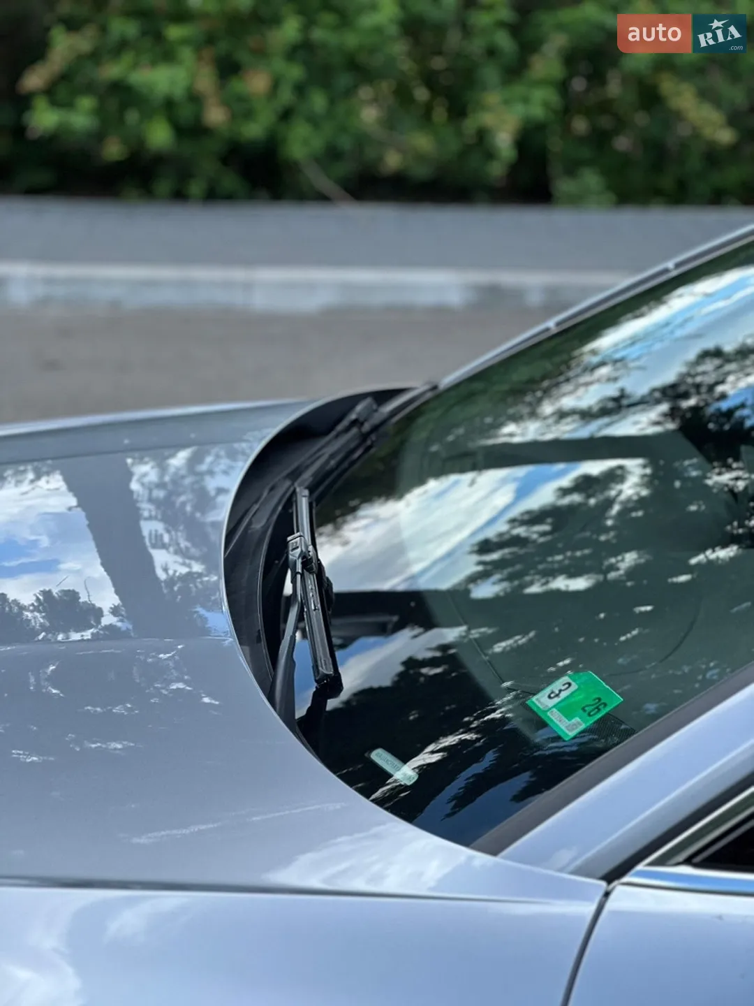 2019 Audi A5 - мініатюра 12