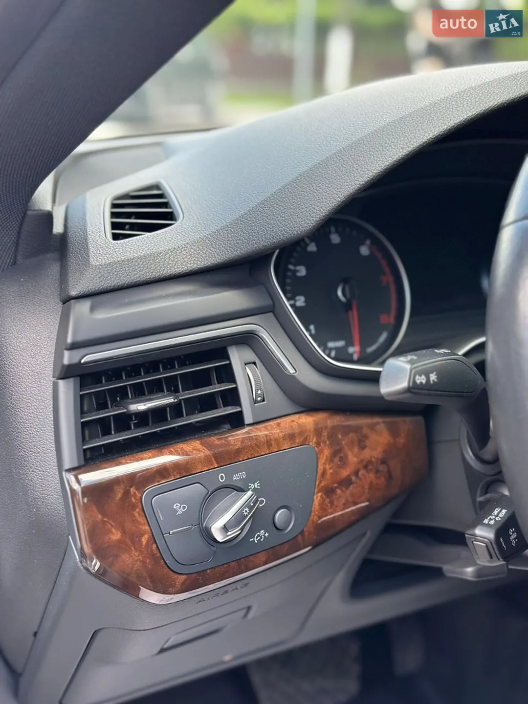 2019 Audi A5 - мініатюра 31