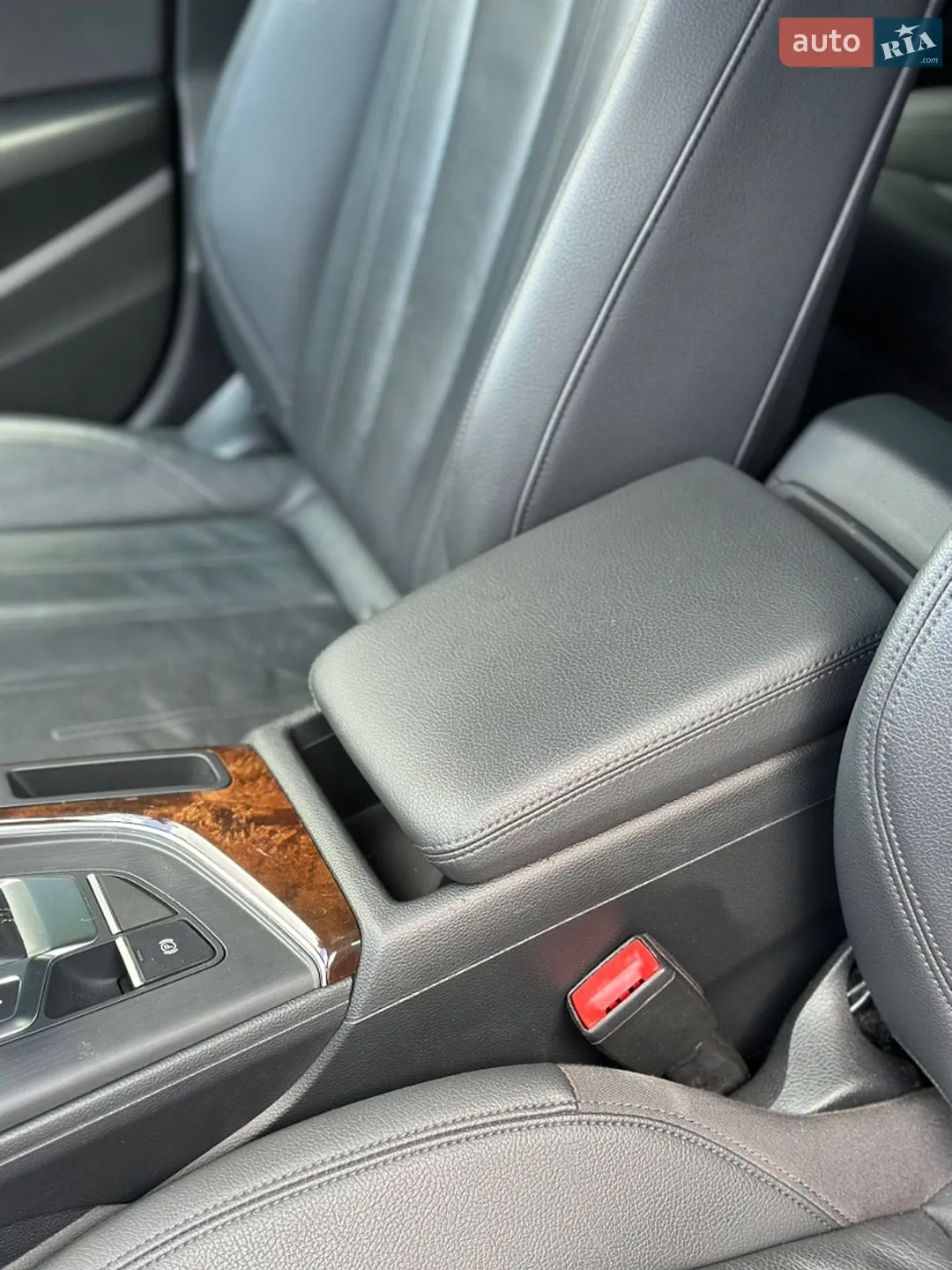 2019 Audi A5 - мініатюра 33
