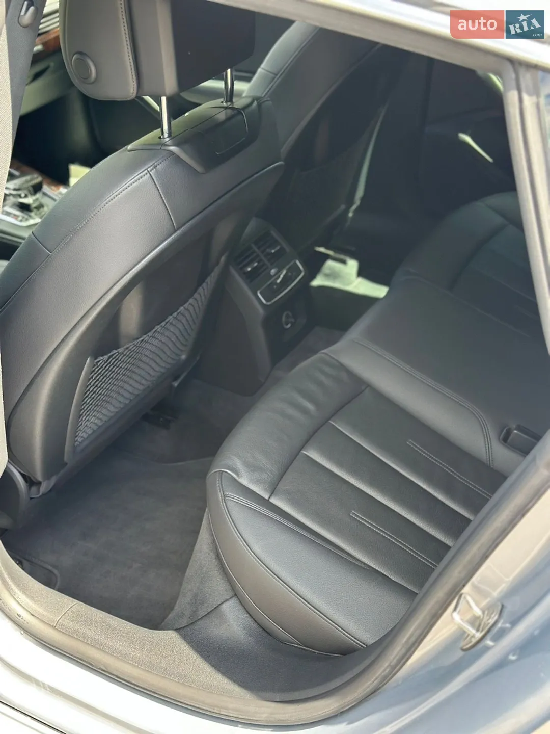 2019 Audi A5 - мініатюра 38