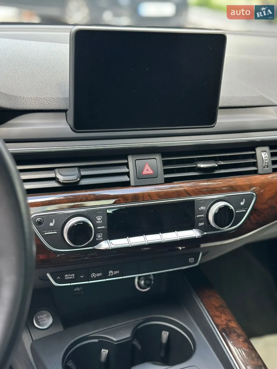 2019 Audi A5 - мініатюра 35