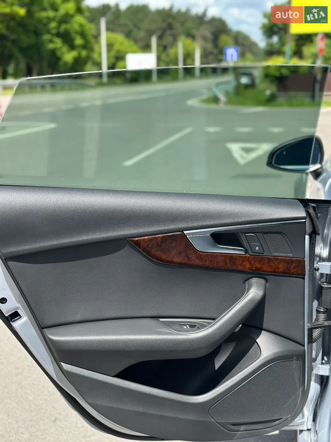 2019 Audi A5 - мініатюра 41