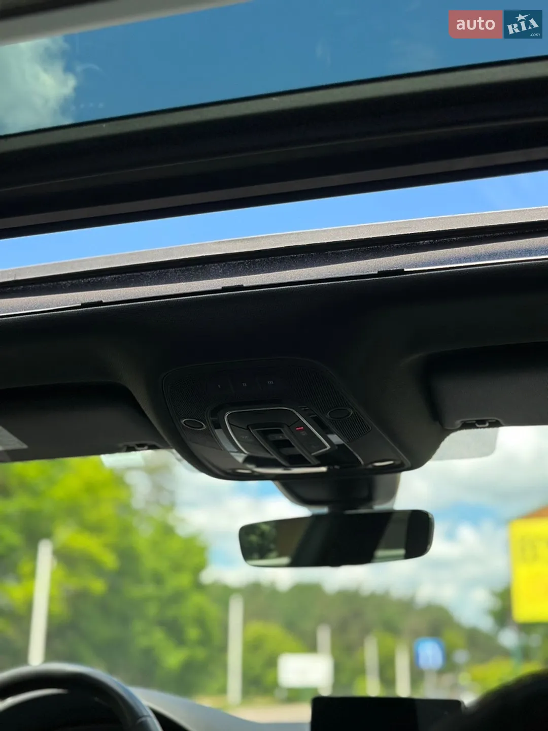 2019 Audi A5 - мініатюра 50