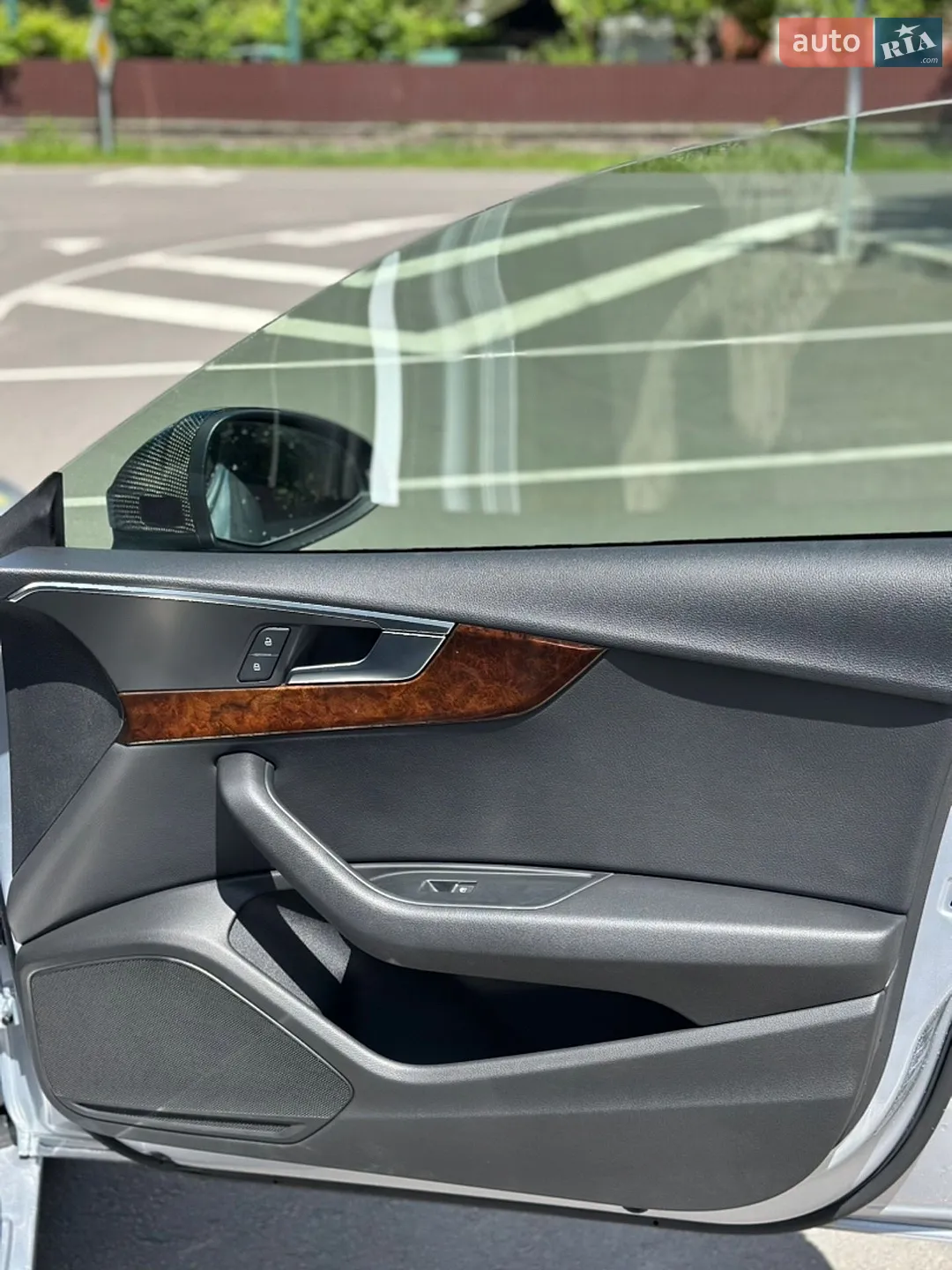 2019 Audi A5 - мініатюра 52