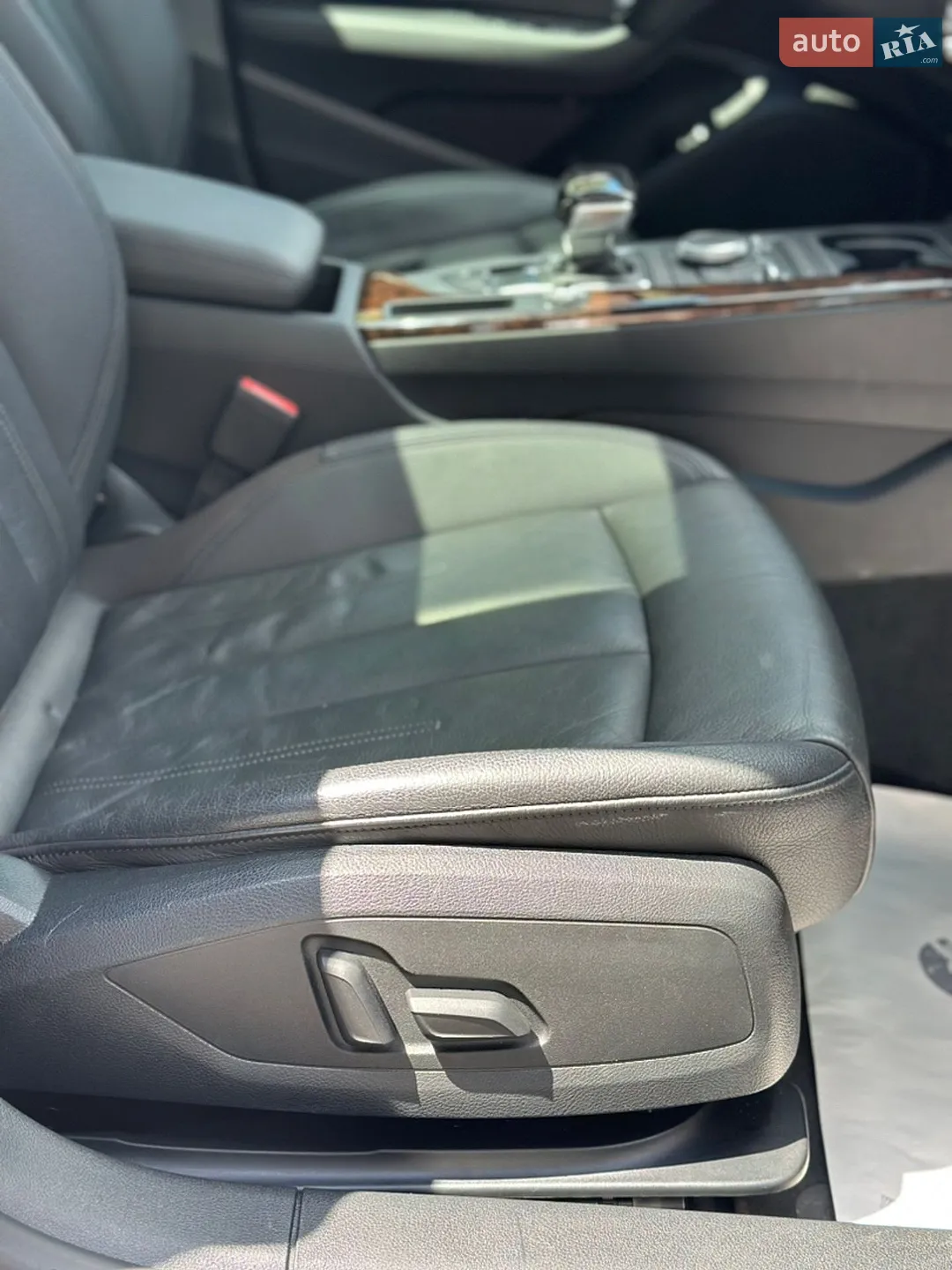 2019 Audi A5 - мініатюра 56