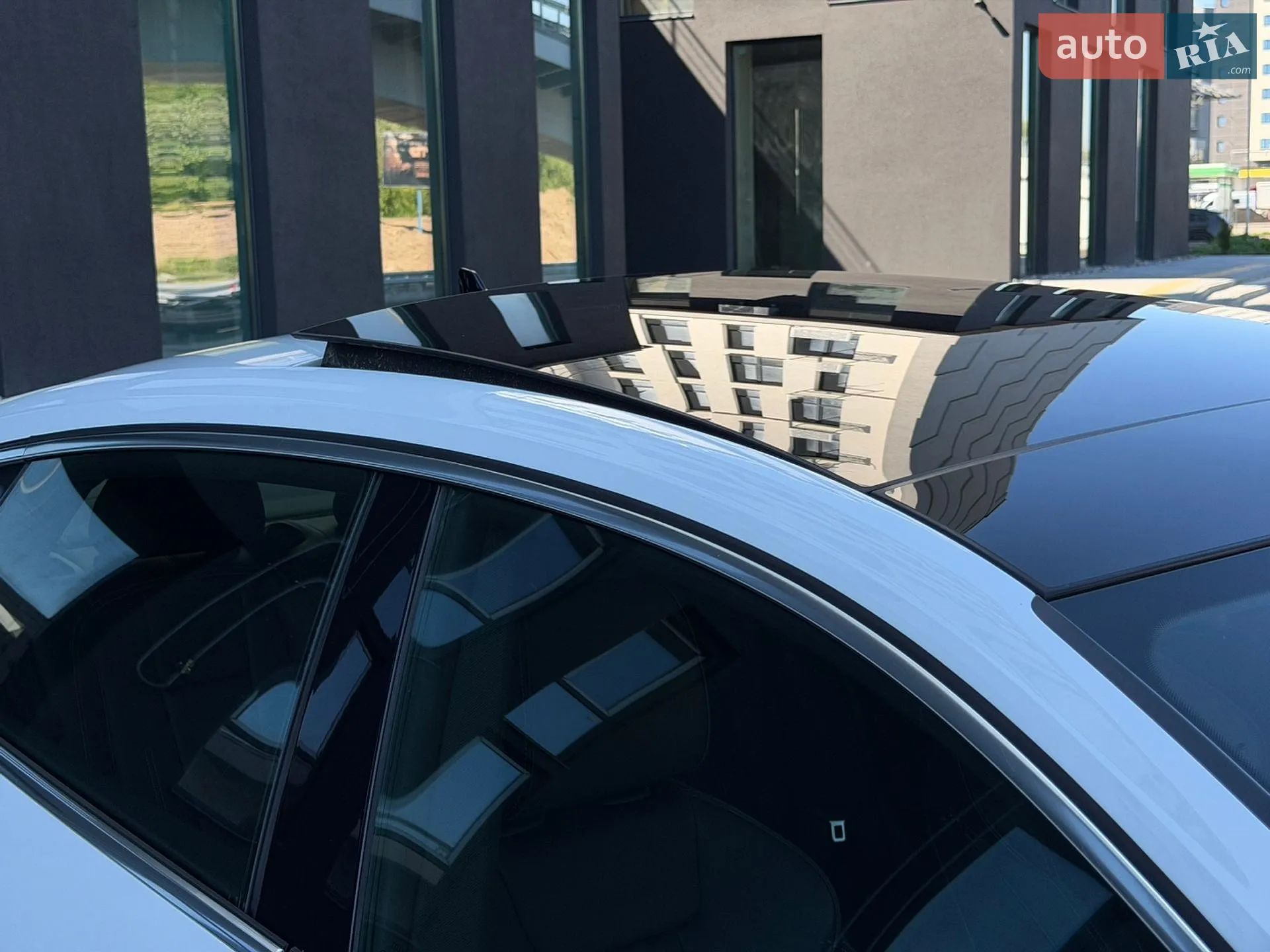 2021 Audi A5 - мініатюра 11