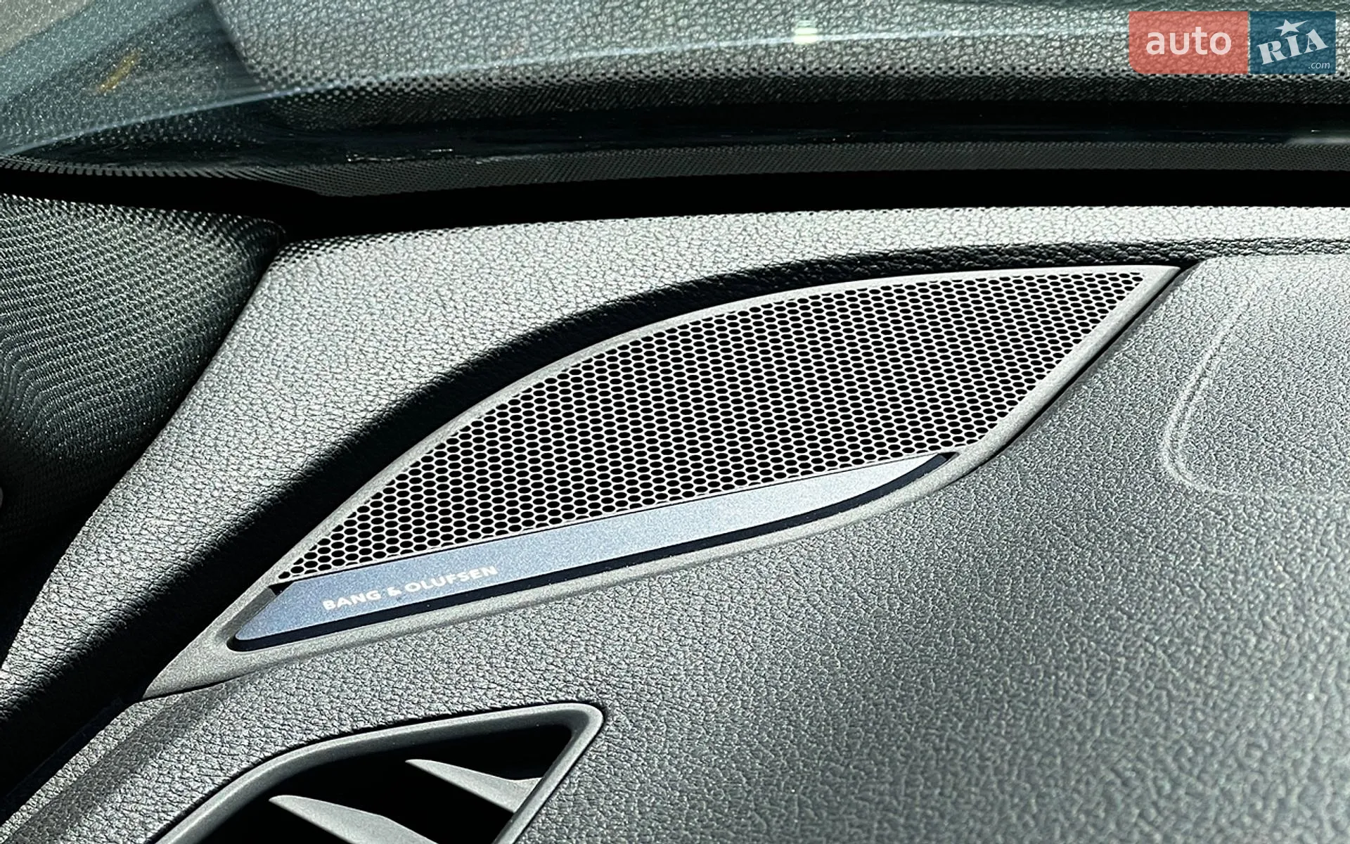 2018 Audi A5 - мініатюра 23