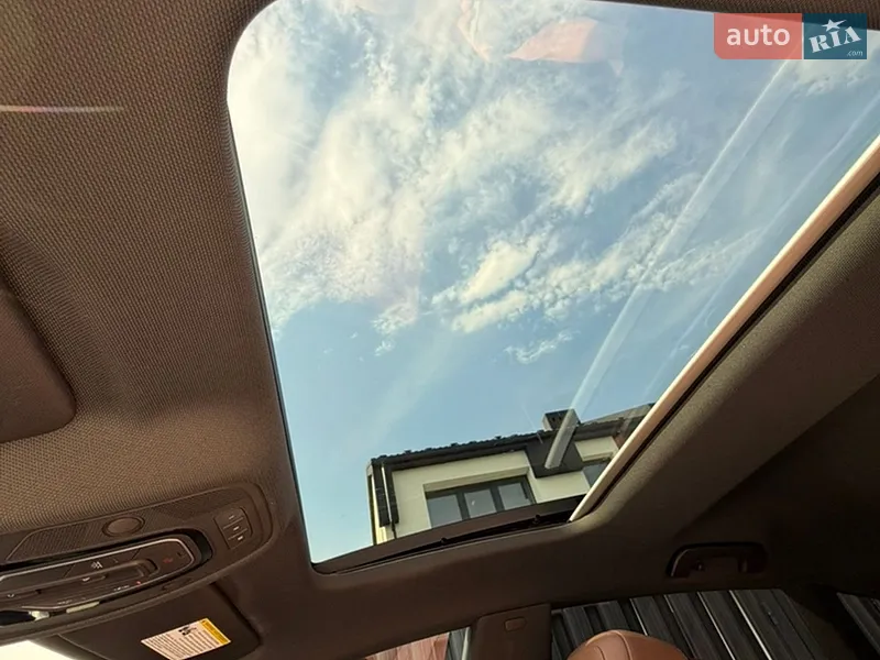 Audi A5 Sportback 2017 VIN WAUBNCF5XJA051996 фото оголошення 18 з 61
