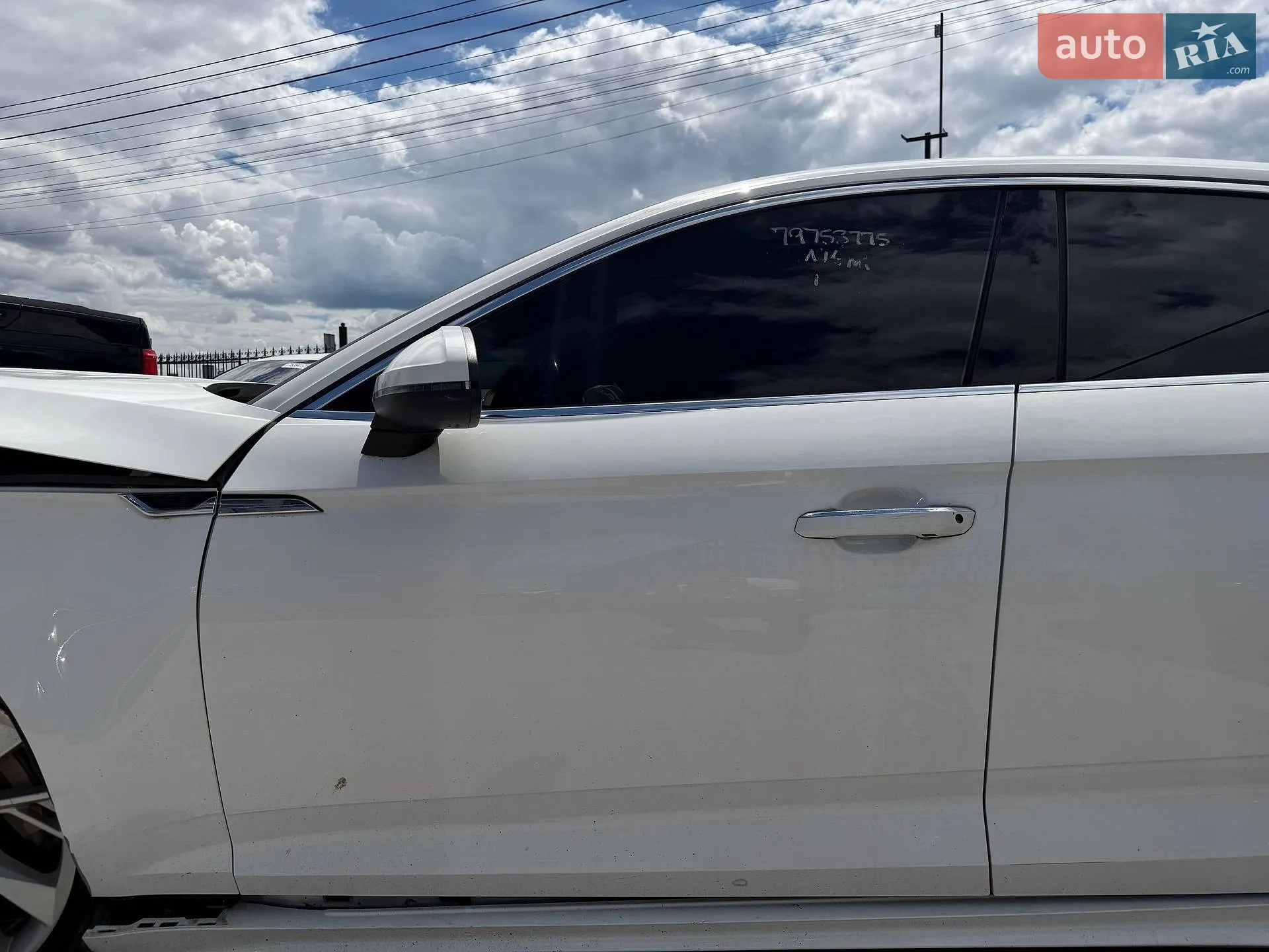 2019 Audi A5 - мініатюра 9