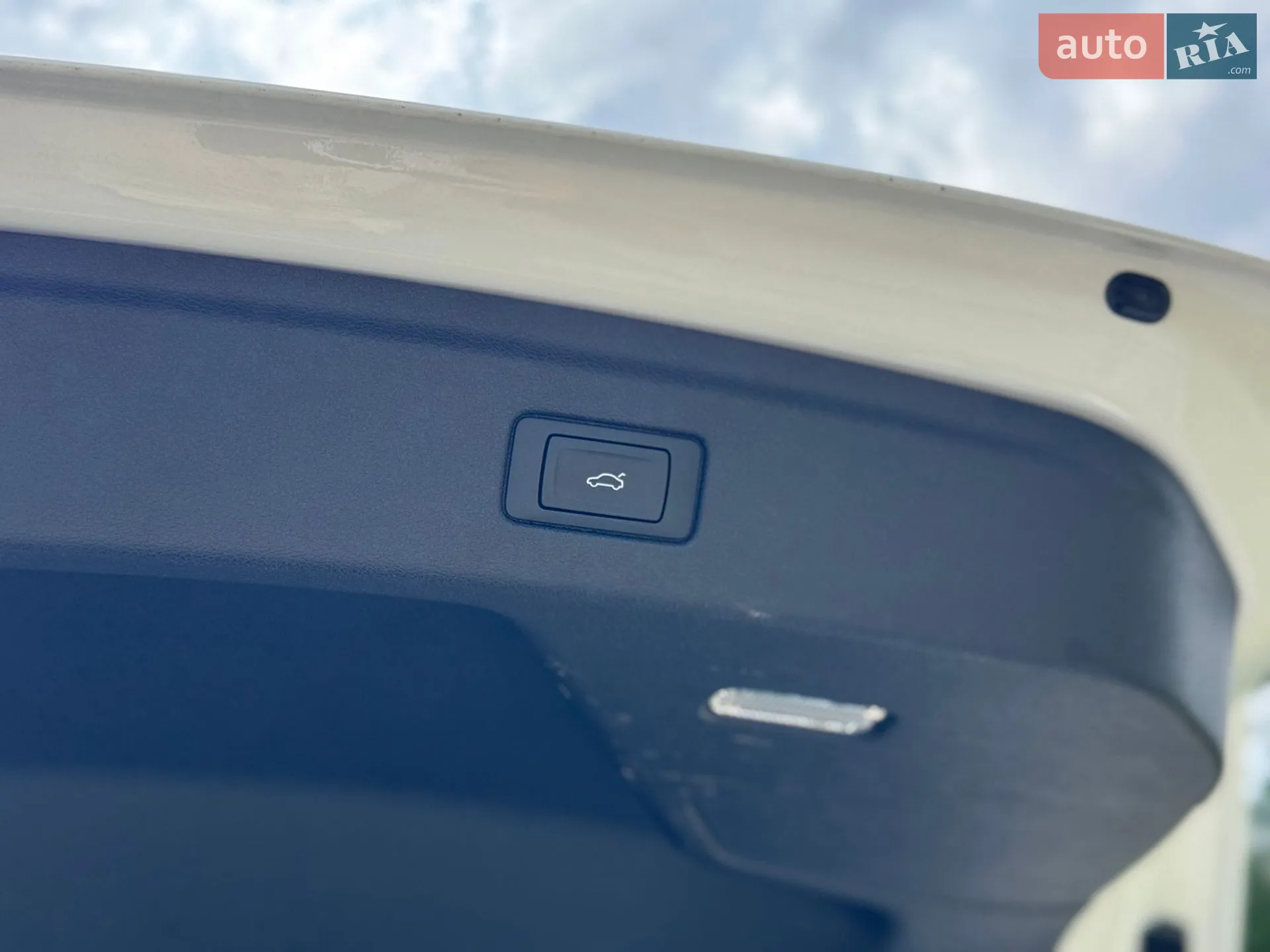 2021 Audi A5 - мініатюра 16