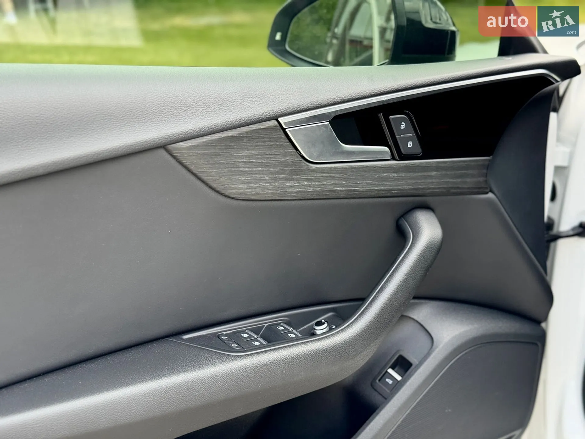 2021 Audi A5 - мініатюра 37