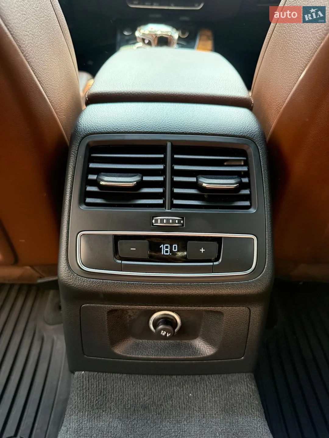 2017 Audi A5 - мініатюра 72