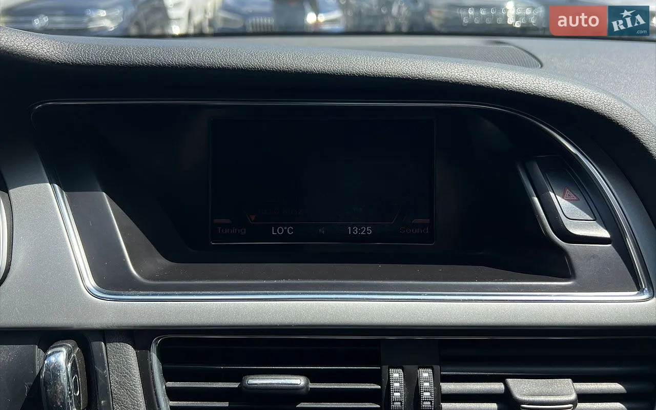 2011 Audi A5 - мініатюра 18