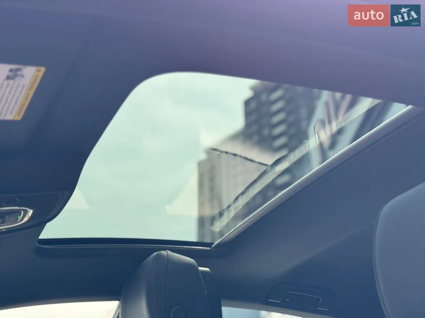 2020 Audi A5 - мініатюра 23