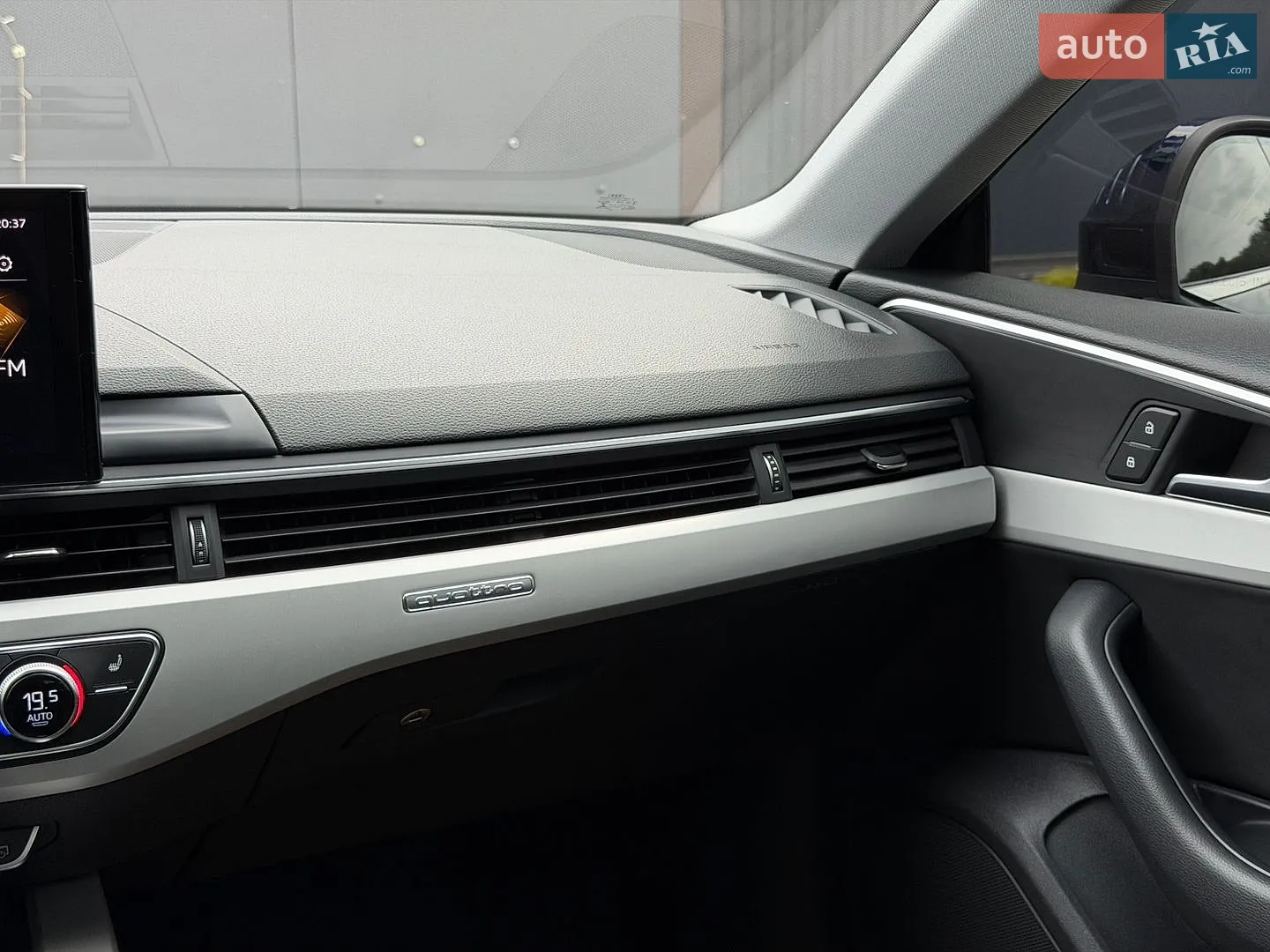2021 Audi A5 - мініатюра 34