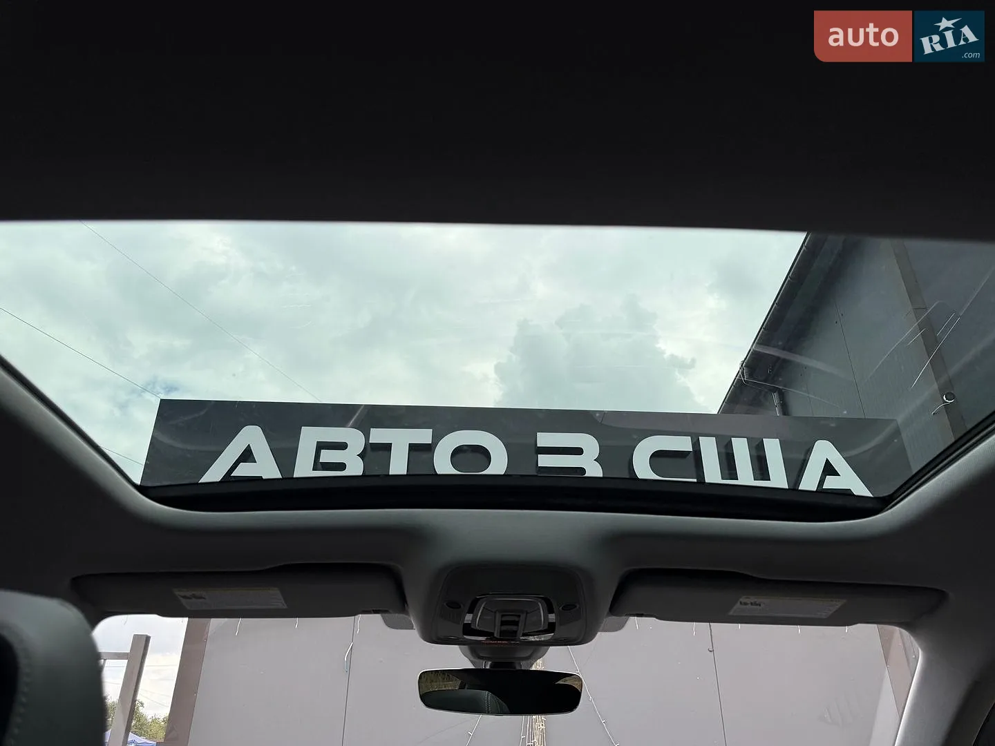 2021 Audi A5 - мініатюра 41