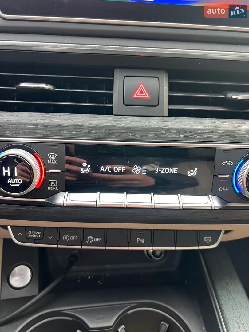2017 Audi A5 - мініатюра 37