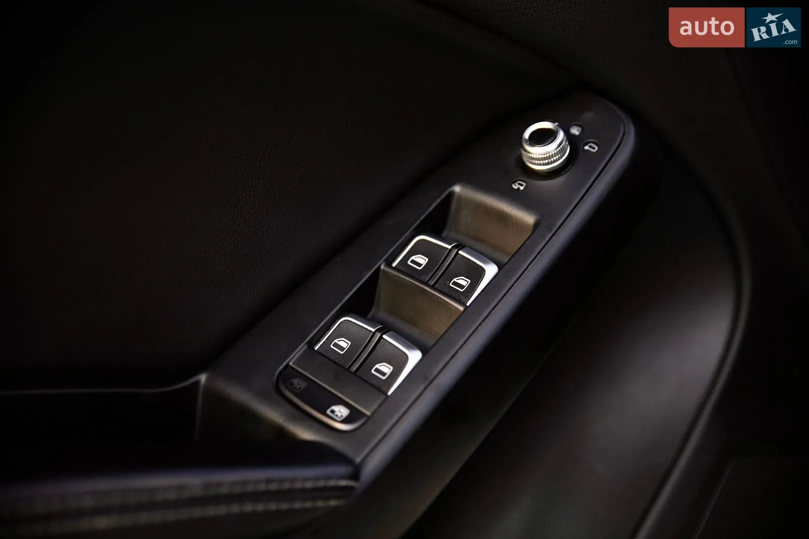 2013 Audi A5 - мініатюра 17