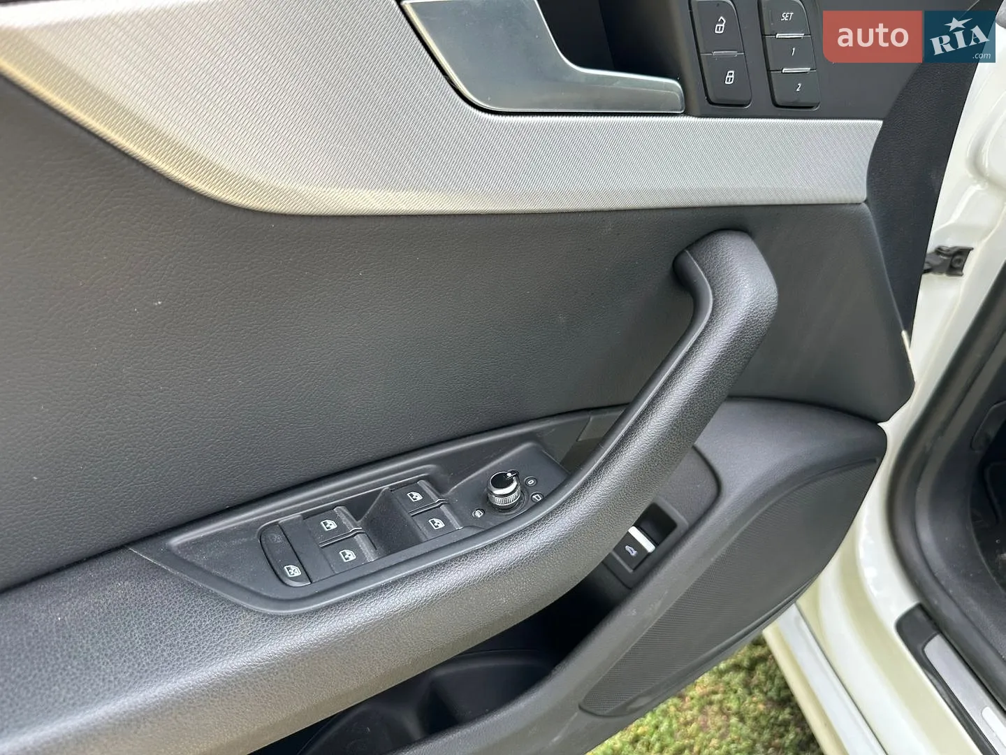 2019 Audi A5 - мініатюра 18