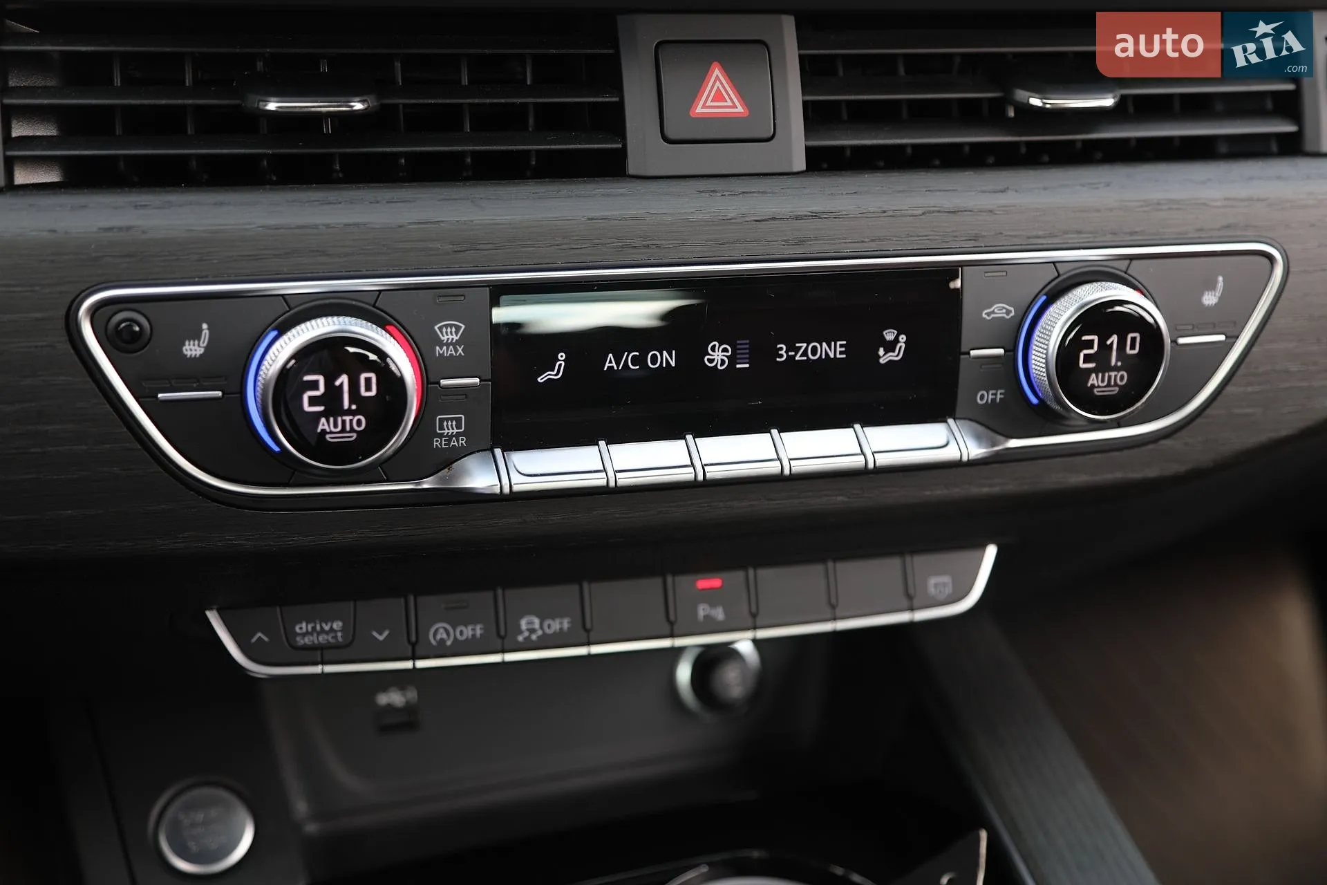 2023 Audi A5 - мініатюра 22