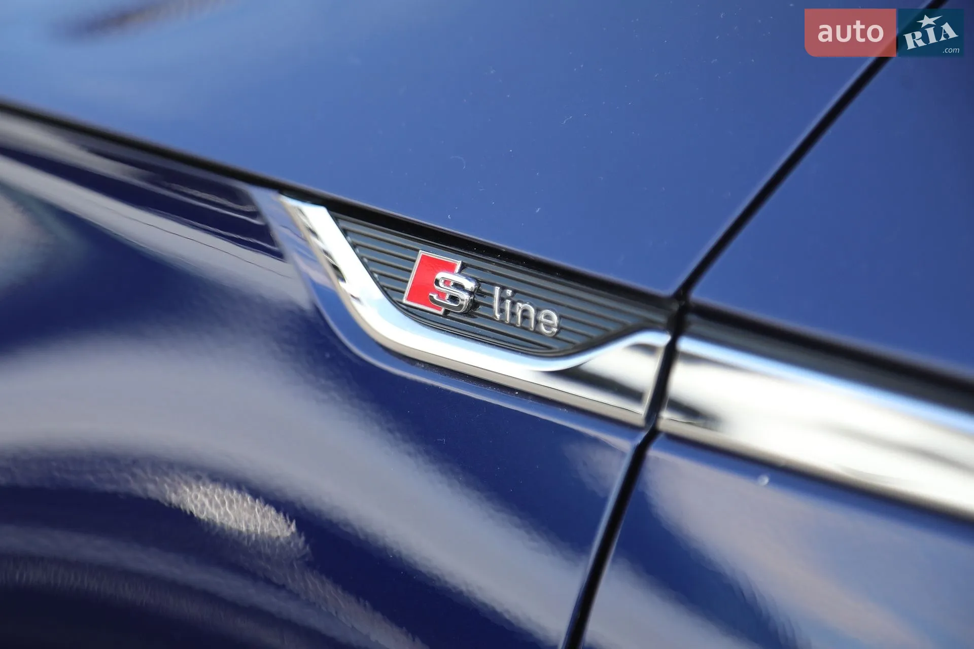 2023 Audi A5 - мініатюра 12