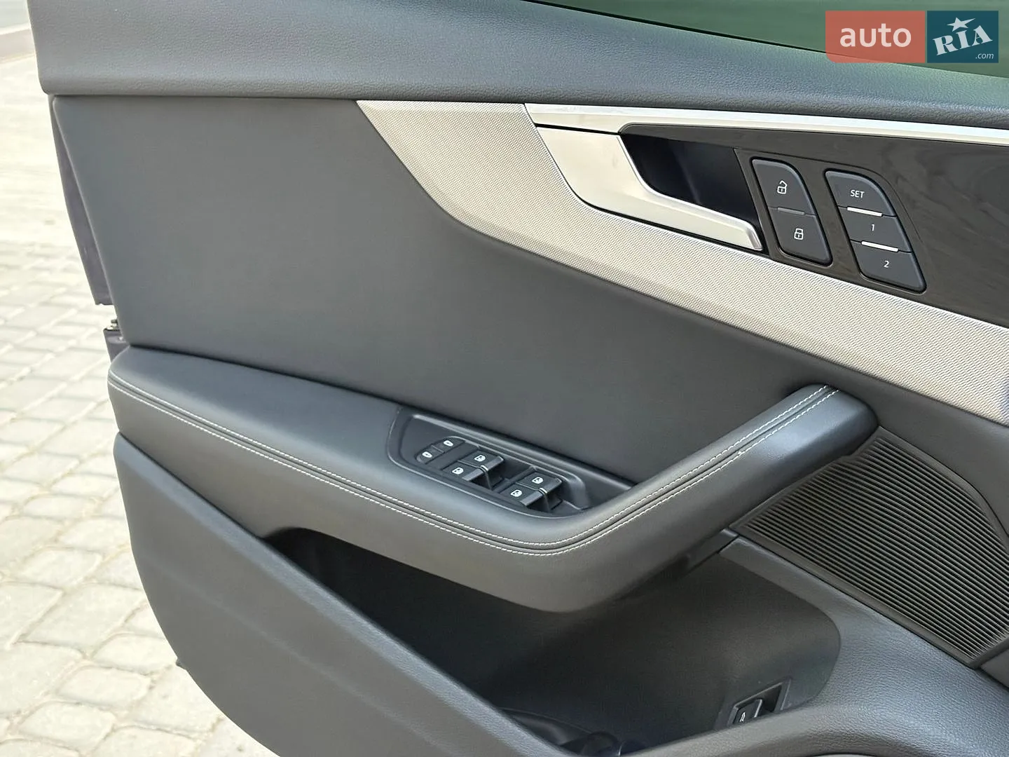 2020 Audi A5 - мініатюра 32