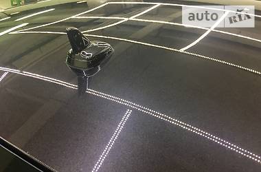 Купе Audi A5 2015 в 