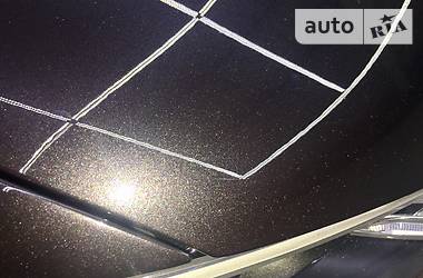 Купе Audi A5 2015 в 