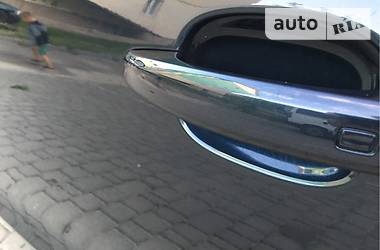 Купе Audi A5 2012 в 