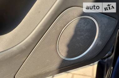 Купе Audi A5 2014 в 