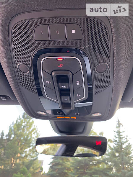 Лифтбек Audi A5 2017 в Харькове фото 19 Лифтбек Audi A5 2017 в Харькове