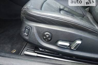 Кабріолет Audi A5 2014 в Києві