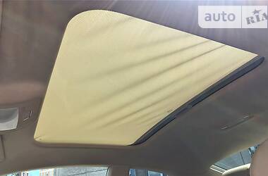 Купе Audi A5 2015 в 