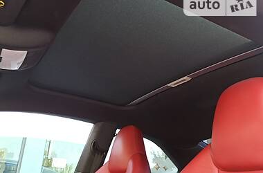 Купе Audi A5 2015 в Днепре