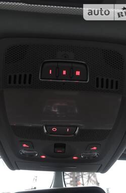 Купе Audi A5 2012 в 