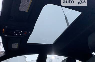 Хетчбек Audi A5 2019 в 