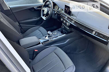 Купе Audi A5 2017 в 