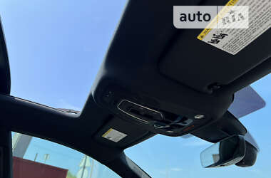 Купе Audi A5 2018 в 