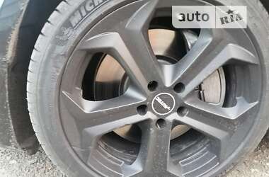 Купе Audi A5 2013 в 