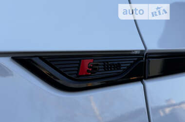 Лифтбек Audi A5 2023 в Киеве