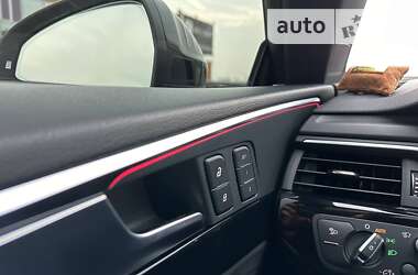 Купе Audi A5 2020 в Києві