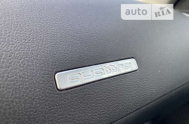 Купе Audi A5 2013 в Борисполі