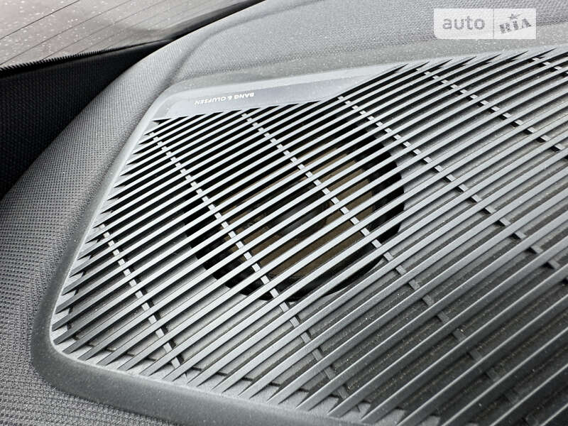 Купе Audi A5 2017 в Одессе фото 34 Купе Audi A5 2017 в Одессе