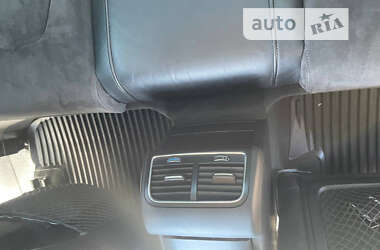 Купе Audi A5 2011 в Николаеве